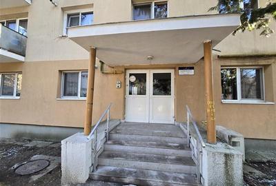 Apartament cu 2 camere nedecomandat în Lenin - 11