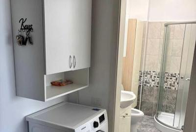 Aparatorii patriei drumul jilavei kristal residence - 4