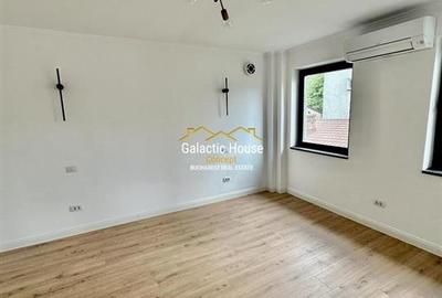 VILA SPECTACULOASA PIATA VICTORIEI -ROMANA -LASCAR CATARGIU - 5