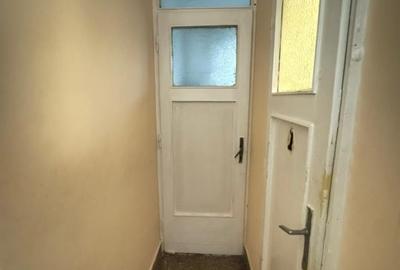 Apartament de vânzare Șoseaua Giurgiului 164 2 camere și 2 balcoane - 4