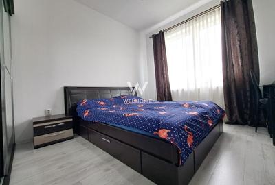 Apartament Selimbar et 1- 3 camere, 2 bai - spatiu si confort - 6