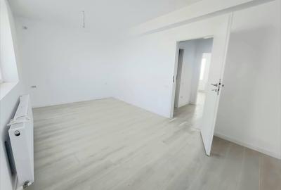 Vile Înșiruite Bulevardul Nordului, Fundeni Dobroesti - 18