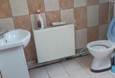 Chirie apartament 2 camere - 2