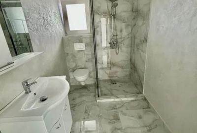 Casă individuală cu 4 camere cu Teren 450 Mp în Rediu - 5