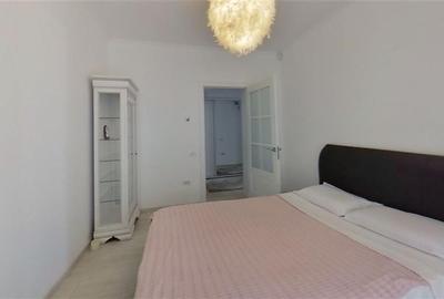 EXPLOREAZA 3D! Nobiliara proprietate, in vila, cu 50 mp gradina, Tractorul, Bras EXPLOREAZA 3D! Nobiliara proprietate, in vila, cu 50 mp gradina, Tractorul, Bras - 14