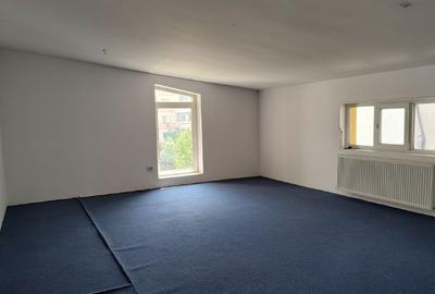 Apusului |  Militari –  Vila moderna cu 7 camere si curte generoasa - 200mp. | suprafata - 350mp. - 3