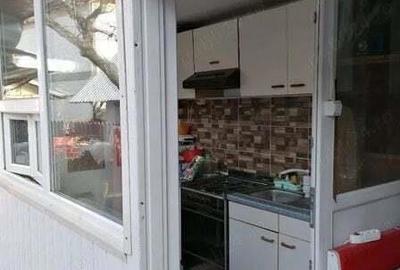 Casa tip P+1 Dorobanti 2 - 9