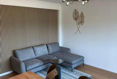 Apartament 2 camere, bloc nou 2024, curte privata ?i mansa - 4