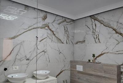 Proprietar V. duplex Premiun, perete dublu.Comision 0% Mosnita Noua - 2