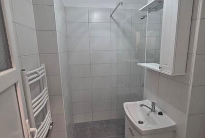 Garsonieră decomandată în Central - 5