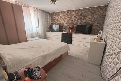 Casă cu 7 camere cu Teren 432 Mp în Fizicienilor - 13