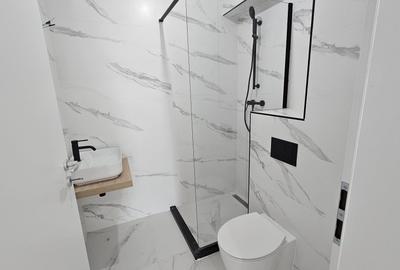 Sos. Oltenitei | Piata Sudului | 190mp | 2 locuri de parcare | finalizat 2024 - 7