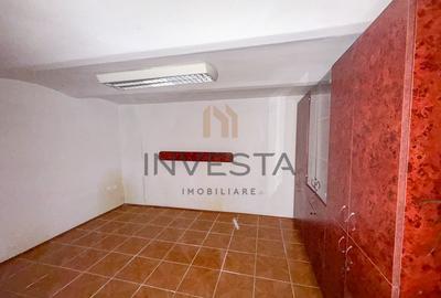 Casa cu pozitie exceptionala, la 100 metri  de Piata Unirii ! - 5