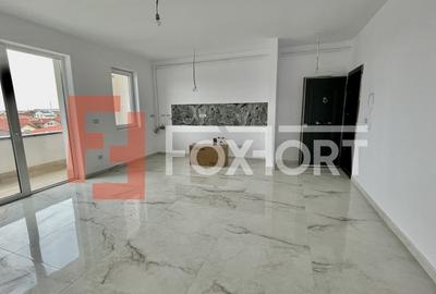 Apartament cu 2 camere in zona Braytim, Giroc - ID V2608 - 2