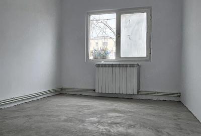 Apartament cu 2 camere semidecomandat în Vest - 2