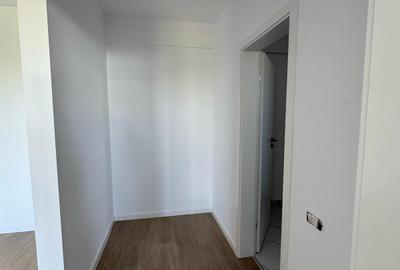 Apartament cu 2 Camere--Bloc de 3 Etaje-Magurele-Comision 0% - 8