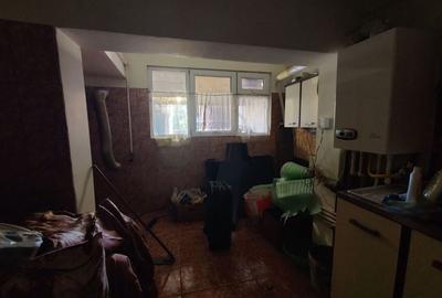 Casa individuala Bucurestii Noi, metrou Straulesti - 9