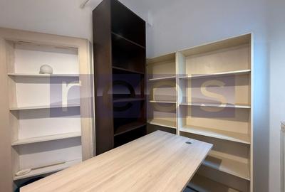 VANZARE 2 CAMERE | DOROBANTI | 65 MP | PRETABIL REZIDENTIAL-COMERCIAL - 18