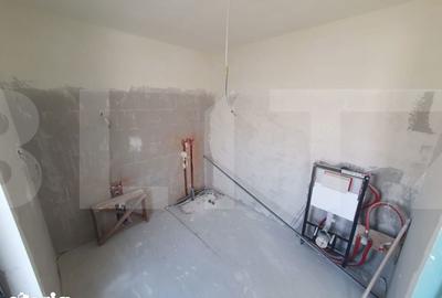 Casă cu 5 camere cu Teren 604 Mp în Ronaț - 12