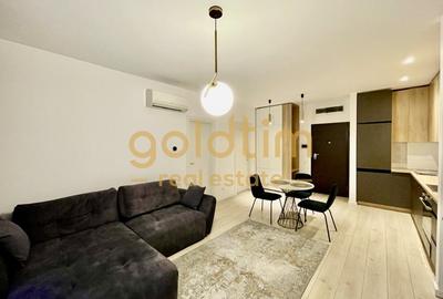 SUPERB/ GRADINA/ PARCARE - 8