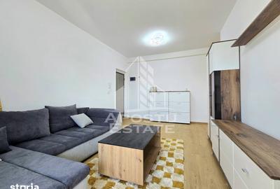 Apartament cu 3 camere în Calea Urseni - 2