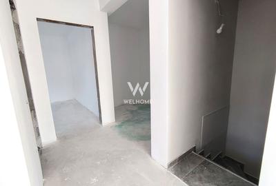 Casa noua Sibiu, Selimbar - 4 camere, garaj, curte mare - 13