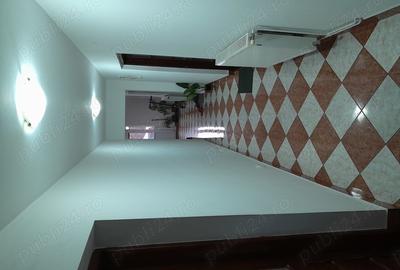 Casă cu 6 camere în Central - 3