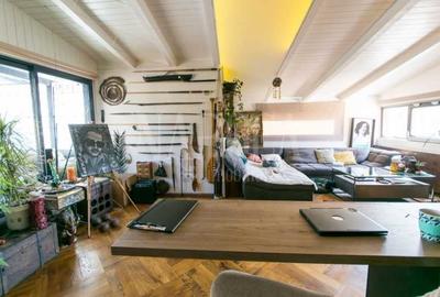 Apartament 2 camere de vanzare in Buna Ziua, Cluj Napoca - 5
