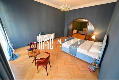 Apartament 2 camere | Etaj 1 | Spatiu comercial Ultracentral - 2