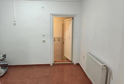 Spațiu comercial, de 30 mp, în Braytim - 2