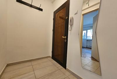 Apartament 3 camere Bd Carol / Cartierul Armenesc - 10