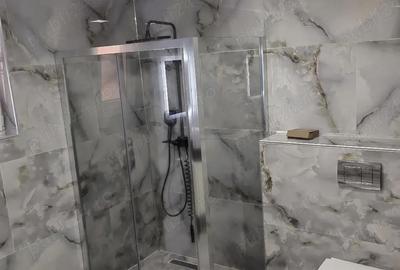 Casă cu Teren 600 Mp în Vânători - 9