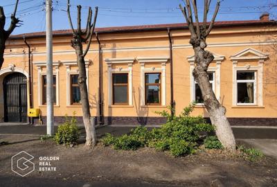 Apartament cu 2 camere semidecomandat în Central - 10