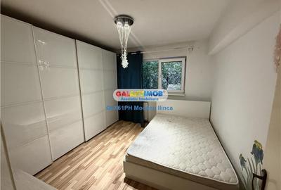 Vanzare apartament 2 camere, in Ploiesti, Bulevardul Bucuresti - 9