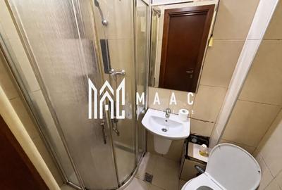 Garsonieră, mobilată în Terezian - 4