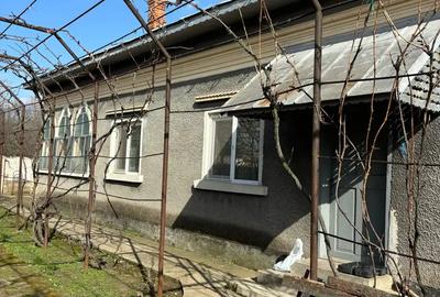 Casa de vanzare Rotunda jud Olt Casa de vanzare Rotunda jud Olt - 7