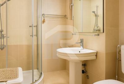 Lacul Tei – Teiul Doamnei, Etaj 3, 2 balcoane , Orientare VEST, Bloc reabilitat - 9