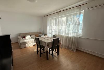 REA1026265 Apartament 4 camere Mega Mall - Pantelimon - 2