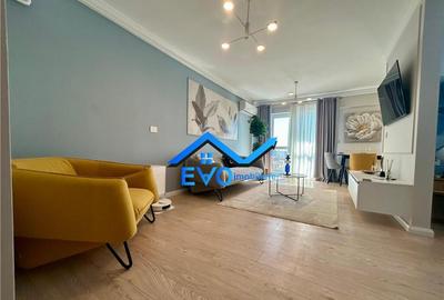 Apartament de cu 1 camera, Galata, Comision 0 - 1