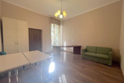 Spațiu  de închiriat -Piața Unirii - 17