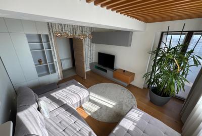 Apartament cu 3 camere decomandat în Apărătorii Patriei - 3