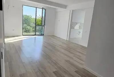 Apartament cu 3 camere decomandat în Central - 8