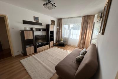 Iancului Metrou 10 Min,Victor Manu,Vatra Luminoasa,foarte curat,renovat - 6