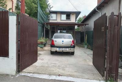 Vind casa in Urlati Prahova Vind casa in Urlati Prahova - 3