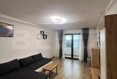 Apartament modern, complet renovat si utilat - Sangeorgiu de Mures - 2