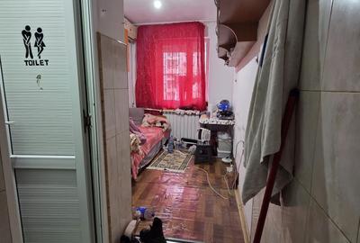 Garsonieră în Vest - 4