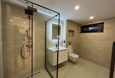NOU!Vila individuala, moderna, finisaje premium, 4 dormitoare - 7