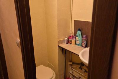 Apartament cu 3 camere decomandat în Rogerius - 1