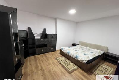 Apartament cu 3 camere în Cetate - 3