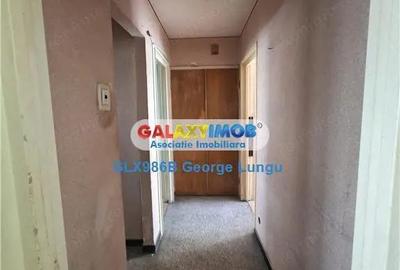 Apartament 3 camere zona AFI Cotroceni - 4